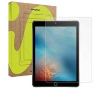 imoshion Protection d'écran en verre trempé pour Apple iPad 6 (2018) 9.7 pouces / iPad 5 (2017) 9.7 pouces / Air 2 (2014)/Air 1 (2013)