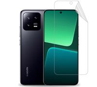 imoshion imoshion Protection d'écran Film 3 pack Xiaomi 13 / 14 Transparent