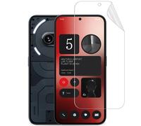 imoshion Film de protection d'écran 3 packs pour le Nothing Phone (2a)