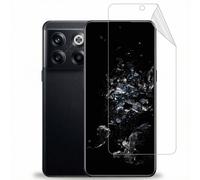 imoshion imoshion Protection d'écran Film 3pack pour OnePlus 10T Transparent