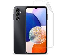 imoshion imoshion Protection d'écran Film 3 pack Samsung Galaxy A14 (5G/4G)