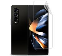 imoshion imoshion Protection d'écran Film 3pack Samsung Galaxy Z Fold 4
