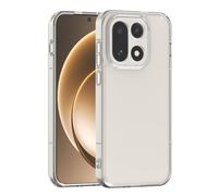 imoshion imoshion Protective Backcover OnePlus 15 Transparent Transparent