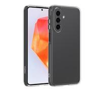 imoshion imoshion Protective Backcover pour Samsung Galaxy A26 Transparent Transparent