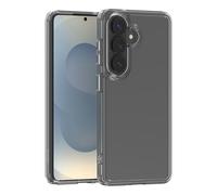 imoshion imoshion Protective Backcover Samsung Galaxy S26 Transparent Transparent