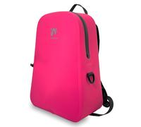 imoshion imoshion Sac à dos Hermétique et Étanche 20L Grand Rose vif Rose