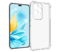 imoshion imoshion Shockproof Case Honor 200 Lite Transparent Transparent