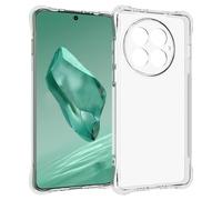 imoshion imoshion Shockproof Case OnePlus 13 Transparent Transparent