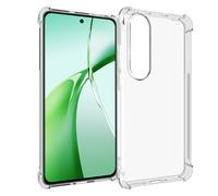 imoshion imoshion Shockproof Case OnePlus Nord CE 4 Transparent Transparent