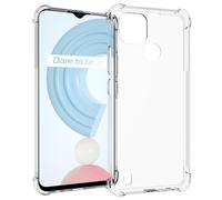imoshion imoshion Coque antichoc Realme C21 Transparent