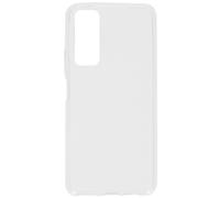 imoshion imoshion Softcase Back Cover Huawei P Smart (2021) Transparent Transparent