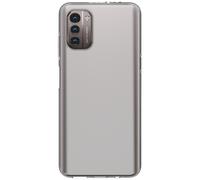 imoshion imoshion Softcase Back Cover Nokia G11 / G21 Transparent Transparent