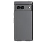 imoshion imoshion Softcase Back Cover pour Google Pixel 7 Transparent Transparent
