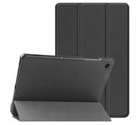 imoshion imoshion Coque tablette Trifold Samsung Galaxy Tab A11 Plus Noir Noir