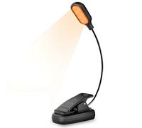 imoshion ? Lampe de lecture LED - Noir
