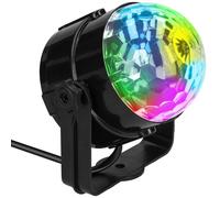 imoshion Lampe Disco