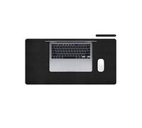 imoshion imoshion Le sous-main Desk 80 x 40 cm S Noir Noir