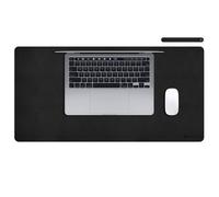 imoshion Le sous-main Desk 80 x 40 cm - S - Noir