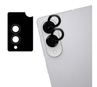 imoshion ?Lot de 2 protections d'objectif de caméra pour Samsung Galaxy S25 Edge