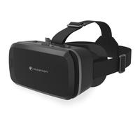 imoshion Lunettes de réalité virtuelle