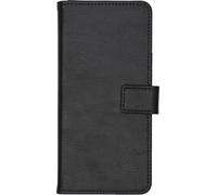 imoshion imoshion Étui de télephone portefeuille OnePlus 7T Noir Noir
