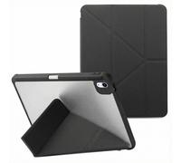 imoshion Origami Housse à rabat Apple iPad Air 13 pouces (2026) M4 / (2025) M...