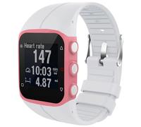 imoshion Pr2185 pour Polar M400 / M430 - Blanc