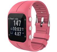 imoshion Pr2185 pour Polar M400 / M430 - Rose