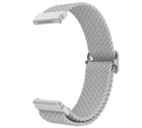 imoshion Pr3097 - Connexion universelle 20 mm - Gris