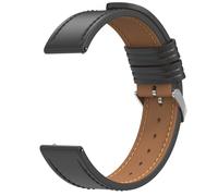 imoshion Pr3266 - Connexion universelle 22 mm - Noir
