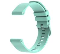 imoshion Pr3267 - Connexion universelle 22 mm - Vert menthe