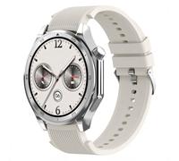 imoshion Pr3869 pour OnePlus Watch 3 / 2 / 2R / Oppo Watch X2 / X - Starlight