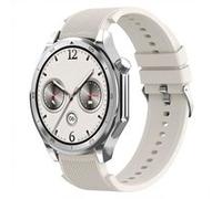 imoshion Pr3869 pour OnePlus Watch 3 / 2 / 2R / Oppo Watch X2 / X - Starlight