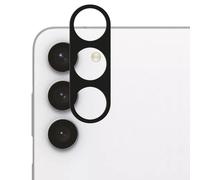 imoshion Protection Caméra en verre trempé 2 Pack pour le Samsung Galaxy S23 / S23 Plus