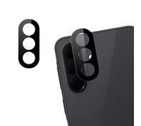 imoshion Protection Caméra en verre trempé 2 Pack pour Samsung Galaxy A27