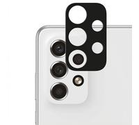 imoshion imoshion Protection Caméra en verre trempé 2 Pack Samsung Galaxy A53 Transparent