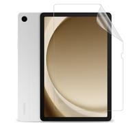 imoshion Protection d'écran Duo Pack Ultra Clear pour Samsung Galaxy Tab A11 Plus / A9 Plus
