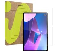 imoshion Protection d'écran en verre trempé pour Lenovo Tab P12