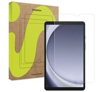 imoshion Protection d'écran en verre trempé pour Samsung Galaxy Tab A11 / A9 8.7 pouces