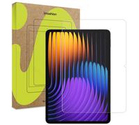 imoshion Protection d'écran en verre trempé pour Xiaomi Pad 7 / 7 Pro / 8 / 8 Pro