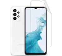 imoshion imoshion Protection d'écran Film 3 pack Samsung Galaxy A23 (5G)