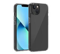 imoshion Protective Backcover pour Apple iPhone 13 Mini - Transparent