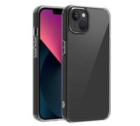 imoshion Protective Backcover pour Apple iPhone 13 - Transparent