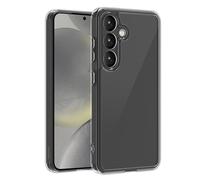 imoshion Protective Backcover pour Samsung Galaxy S24 - Transparent