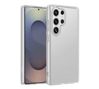 imoshion Protective Backcover pour Samsung Galaxy S25 Ultra - Transparent