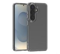 imoshion Protective Backcover pour Samsung Galaxy S26 - Transparent
