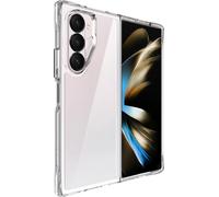 imoshion Rugged Air Case pour le Samsung Galaxy Z Fold 6 - Transparent