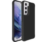 imoshion Rugged Hybrid Case pour le Samsung Galaxy S22 Plus - Noir
