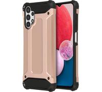 imoshion Rugged Xtreme Backcover pour le Samsung Galaxy A13 (4G) - Rose Gold