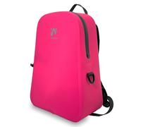 imoshion Sac à dos Hermétique et Étanche 10L - Petit - Rose vif